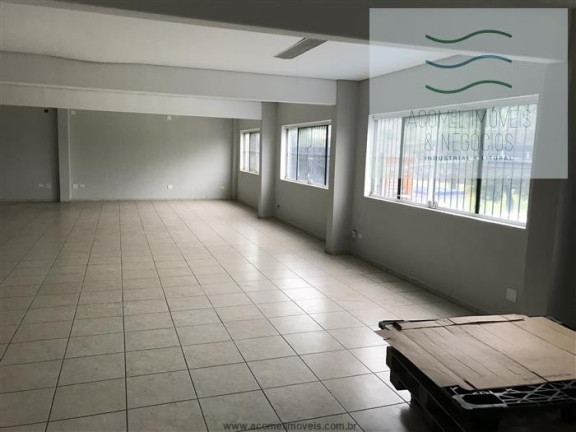 Imagem Imóvel Comercial para Alugar, 2.000 m² em Jardim Gloria - Praia Grande Imagem Imóvel Comercial para Alugar, 2.000 m² em Jardim Gloria - Praia Grande