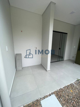 Imagem Casa com 2 Quartos à Venda, 80 m² em Barra Do Rio Cerro - Jaraguá Do Sul