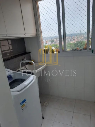 Imagem Apartamento com 2 Quartos à Venda, 65 m² em Parque Residencial Flamboyant - São José Dos Campos Imagem Apartamento com 2 Quartos à Venda, 65 m² em Parque Residencial Flamboyant - São José Dos Campos