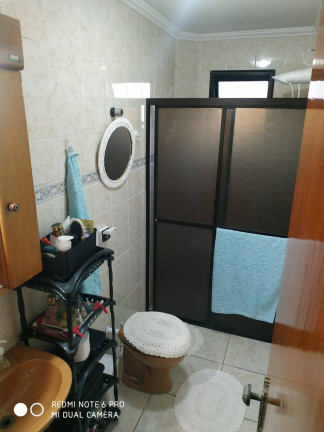 Imagem Apartamento com 2 Quartos à Venda, 78 m² em Campo Da Aviação - Praia Grande Imagem Apartamento com 2 Quartos à Venda, 78 m² em Campo Da Aviação - Praia Grande