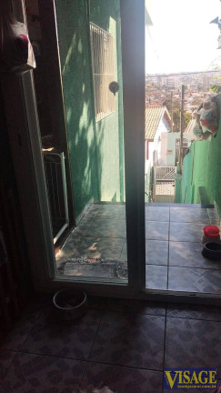 Imagem Casa com 2 Quartos à Venda, em Jd. Bela Vista - Jacareí Imagem Casa com 2 Quartos à Venda, em Jd. Bela Vista - Jacareí