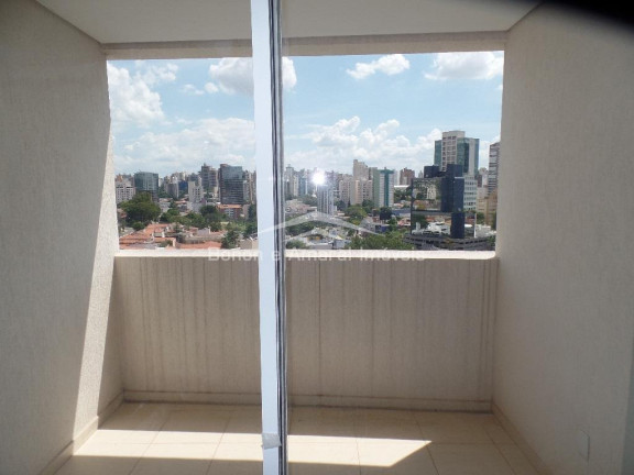 Imagem Sala Comercial à Venda, 502 m² em Chácara Da Barra - Campinas Imagem Sala Comercial à Venda, 502 m² em Chácara Da Barra - Campinas