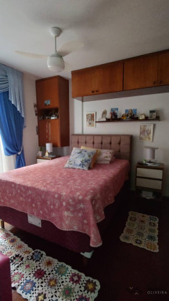 Imagem Apartamento com 2 Quartos à Venda, 57 m² em Jardim América - São José Dos Campos Imagem Apartamento com 2 Quartos à Venda, 57 m² em Jardim América - São José Dos Campos