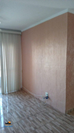 Imagem Apartamento com 2 Quartos à Venda, em Centro - São Vicente Imagem Apartamento com 2 Quartos à Venda, em Centro - São Vicente