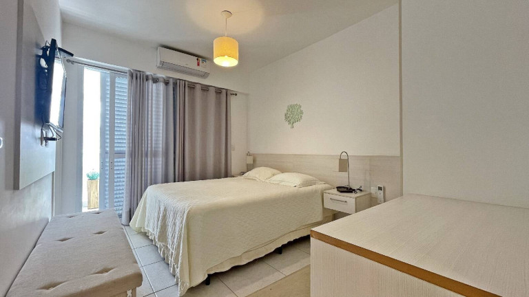 Imagem Apartamento com 3 Quartos à Venda, 127 m² em Riviera De São Lourenço - Bertioga Imagem Apartamento com 3 Quartos à Venda, 127 m² em Riviera De São Lourenço - Bertioga