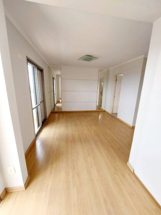 Imagem Cobertura com 3 Quartos à Venda, 330 m² em Cidade Dutra - São Paulo