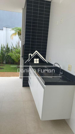 Imagem Casa de Condomínio com 4 Quartos à Venda, 275 m² em Condomínio Chácara Ondina - Sorocaba Imagem Casa de Condomínio com 4 Quartos à Venda, 275 m² em Condomínio Chácara Ondina - Sorocaba