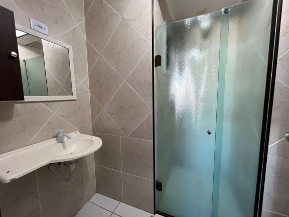 Imagem Apartamento com 2 Quartos à Venda, 82 m² em Ocian - Praia Grande Imagem Apartamento com 2 Quartos à Venda, 82 m² em Ocian - Praia Grande