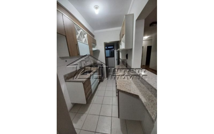 Imagem Apartamento com 3 Quartos para Alugar, 75 m² em Urbanova - São José Dos Campos Imagem Apartamento com 3 Quartos para Alugar, 75 m² em Urbanova - São José Dos Campos