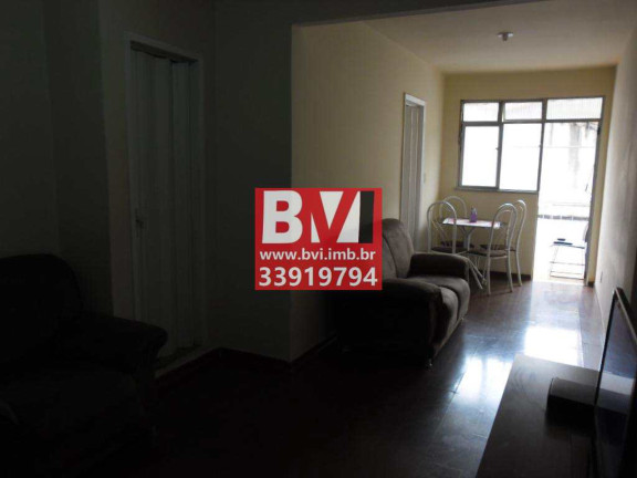 Imagem Apartamento com 1 Quarto à Venda, 40 m² em Cordovil - Rio De Janeiro Imagem Apartamento com 1 Quarto à Venda, 40 m² em Cordovil - Rio De Janeiro