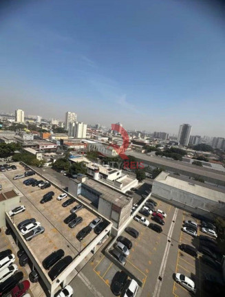 Imagem Apartamento com 3 Quartos à Venda, 63 m² em Vila Maria - São Paulo Imagem Apartamento com 3 Quartos à Venda, 63 m² em Vila Maria - São Paulo