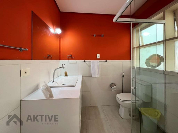 Imagem Casa com 6 Quartos à Venda, 1.190 m² em Granja Viana - Cotia