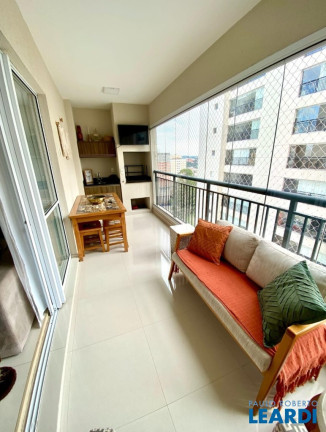Imagem Apartamento com 3 Quartos à Venda, 106 m² em Centro - São Bernardo Do Campo Imagem Apartamento com 3 Quartos à Venda, 106 m² em Centro - São Bernardo Do Campo