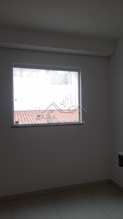 Imagem Apartamento com 1 Quarto para Alugar, em Vila Matilde - São Paulo Imagem Apartamento com 1 Quarto para Alugar, em Vila Matilde - São Paulo
