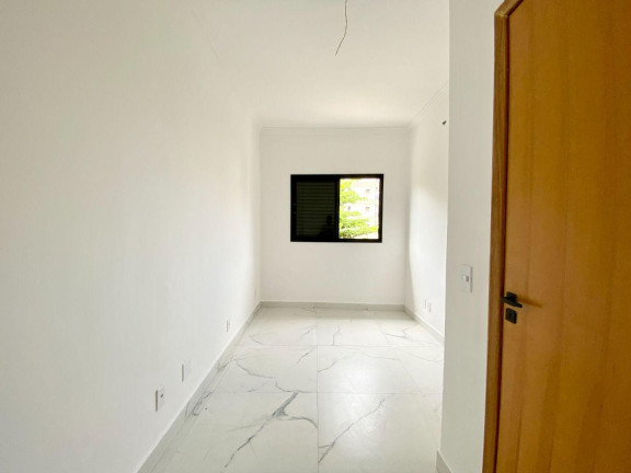 Imagem Sobrado com 2 Quartos à Venda, 123 m² em Enseada - Guarujá