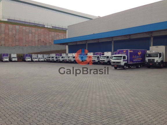 Imagem Galpão para Alugar, 10 m² em água Chata - Guarulhos Imagem Galpão para Alugar, 10 m² em água Chata - Guarulhos