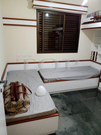 Imagem Apartamento com 3 Quartos à Venda, 85 m² em Enseada - Guarujá Imagem Apartamento com 3 Quartos à Venda, 85 m² em Enseada - Guarujá