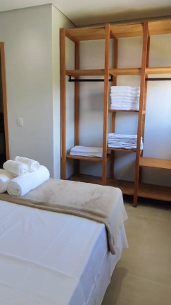 Imagem Apartamento com 2 Quartos à Venda, 95 m² em Cassange - Marau Imagem Apartamento com 2 Quartos à Venda, 95 m² em Cassange - Marau
