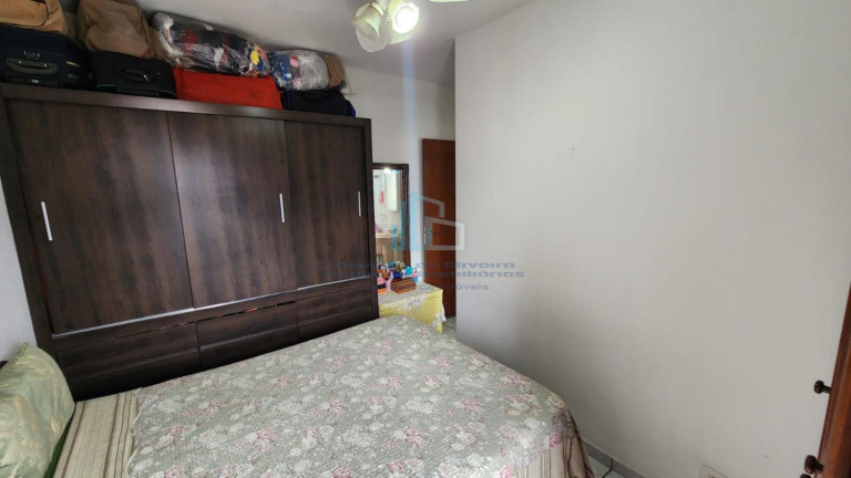 Imagem Apartamento com 2 Quartos à Venda, 89 m² em Caiçara - Praia Grande