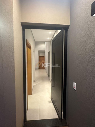 Imagem Casa de Condomínio com 3 Quartos à Venda, 174 m² em Vila Do Golfe - Ribeirão Preto Imagem Casa de Condomínio com 3 Quartos à Venda, 174 m² em Vila Do Golfe - Ribeirão Preto