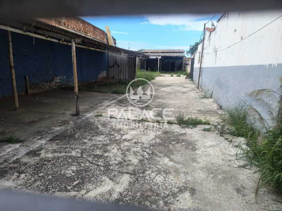 Imagem Loja para Alugar, 79 m² em Alto - Piracicaba Imagem Loja para Alugar, 79 m² em Alto - Piracicaba