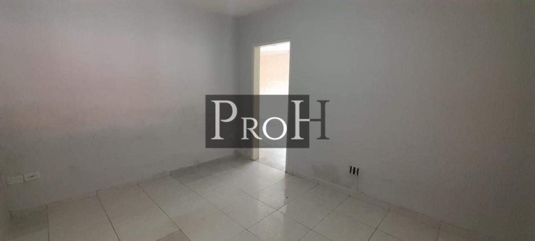 Imagem Casa com 3 Quartos à Venda, 300 m² em Vila Alpina - São Paulo Imagem Casa com 3 Quartos à Venda, 300 m² em Vila Alpina - São Paulo