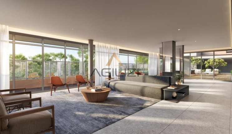 Imagem Apartamento com 4 Quartos à Venda, 181 m² em Alto De Pinheiros - São Paulo Imagem Apartamento com 4 Quartos à Venda, 181 m² em Alto De Pinheiros - São Paulo