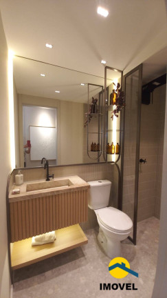 Imagem Apartamento com 2 Quartos à Venda, 45 m² em Centro - Niterói Imagem Apartamento com 2 Quartos à Venda, 45 m² em Centro - Niterói