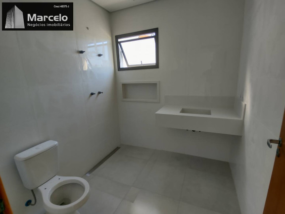 Imagem Casa de Condomínio com 3 Quartos à Venda, em Condomínio Aruã - Mogi Das Cruzes Imagem Casa de Condomínio com 3 Quartos à Venda, em Condomínio Aruã - Mogi Das Cruzes