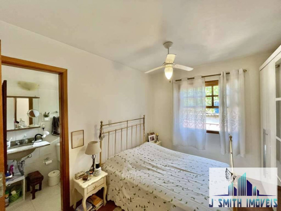 Imagem Casa com 3 Quartos à Venda, 81 m² em Jardim Barbacena - Cotia Imagem Casa com 3 Quartos à Venda, 81 m² em Jardim Barbacena - Cotia