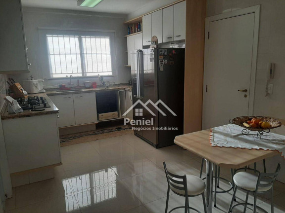 Imagem Apartamento com 3 Quartos à Venda, 172 m² em Santa Cruz Do José Jacques - Ribeirão Preto Imagem Apartamento com 3 Quartos à Venda, 172 m² em Santa Cruz Do José Jacques - Ribeirão Preto
