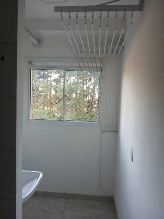Imagem Apartamento com 2 Quartos à Venda, 55 m² em Vila Curuçá - Santo André Imagem Apartamento com 2 Quartos à Venda, 55 m² em Vila Curuçá - Santo André