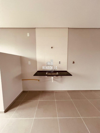 Imagem Casa com 2 Quartos à Venda,  em Smart City Indaiatuba - Indaiatuba