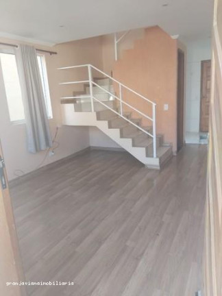 Imagem Casa à Venda, em Chácara Real - Cotia Imagem Casa à Venda, em Chácara Real - Cotia