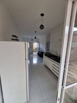 Imagem Casa de Condomínio com 2 Quartos à Venda, 55 m² em Cibratel Ii - Itanhaém