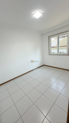 Imagem Casa de Condomínio com 4 Quartos à Venda, 200 m² em Jardim Camburi - Vitória Imagem Casa de Condomínio com 4 Quartos à Venda, 200 m² em Jardim Camburi - Vitória