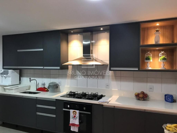 Imagem Apartamento com 3 Quartos para Alugar ou Temporada, 170 m² em Enseada Azul - Guarapari Imagem Apartamento com 3 Quartos para Alugar ou Temporada, 170 m² em Enseada Azul - Guarapari