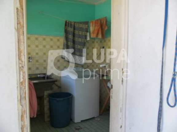 Imagem Casa com 3 Quartos à Venda, 205 m² em Lauzane Paulista - São Paulo Imagem Casa com 3 Quartos à Venda, 205 m² em Lauzane Paulista - São Paulo