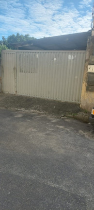 Imagem Casa com 6 Quartos à Venda, 280 m² em Muquiçaba - Guarapari Imagem Casa com 6 Quartos à Venda, 280 m² em Muquiçaba - Guarapari