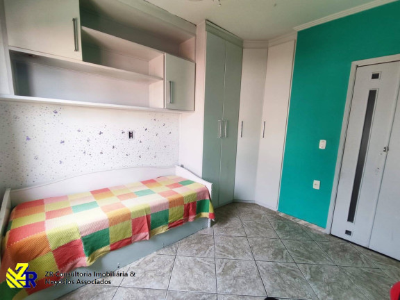 Imagem Casa de Condomínio com 3 Quartos à Venda, 102 m² em Vila Bela - São Paulo Imagem Casa de Condomínio com 3 Quartos à Venda, 102 m² em Vila Bela - São Paulo