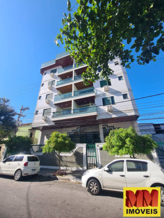 Cobertura com 4 Quartos à Venda, 288 m² em Centro - Cabo Frio