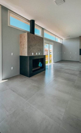 Imagem Casa com 3 Quartos à Venda, 145 m² em Balneario Bellatorres - Passo De Torres