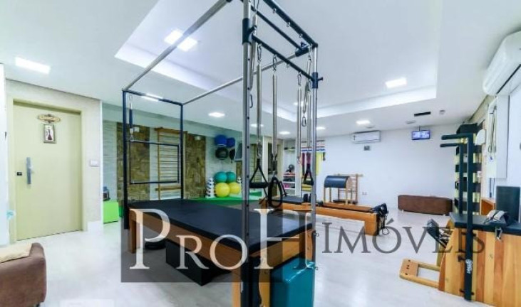 Imagem Sobrado com 3 Quartos à Venda, 480 m² em Santa Paula - São Caetano Do Sul Imagem Sobrado com 3 Quartos à Venda, 480 m² em Santa Paula - São Caetano Do Sul