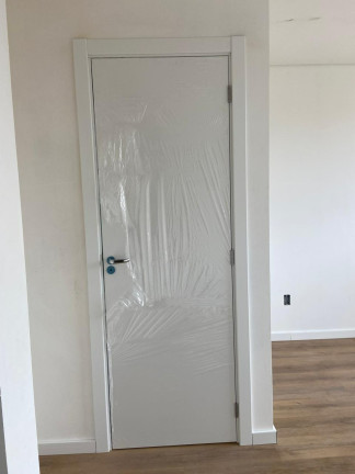 Imagem Apartamento com 2 Quartos à Venda, 72 m² em Campo Duna - Garopaba