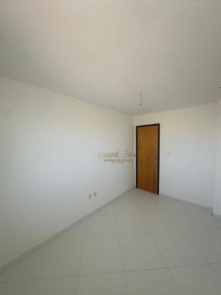 Imagem Apartamento com 3 Quartos à Venda, 91 m² em Itapuã - Salvador Imagem Apartamento com 3 Quartos à Venda, 91 m² em Itapuã - Salvador