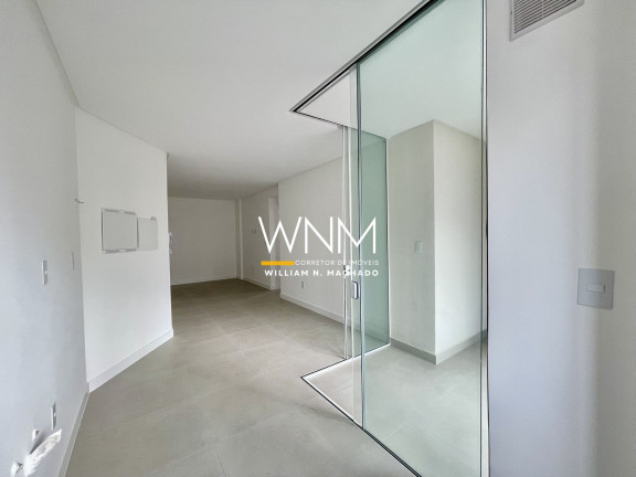 Imagem Apartamento com 2 Quartos à Venda, 62 m² em Morretes - Itapema