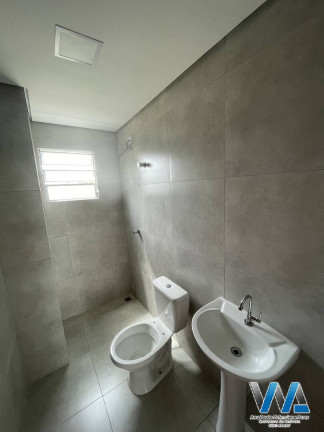 Imagem Apartamento com 2 Quartos à Venda, 65 m² em Villa Toscana - Bragança Paulista Imagem Apartamento com 2 Quartos à Venda, 65 m² em Villa Toscana - Bragança Paulista