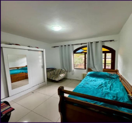 Imagem Apartamento com 2 Quartos à Venda, 91 m² em Jardim Guanabara - Rio De Janeiro Imagem Apartamento com 2 Quartos à Venda, 91 m² em Jardim Guanabara - Rio De Janeiro