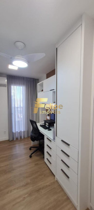 Imagem Imóvel com 4 Quartos à Venda, 154 m² em Mata Da Praia - Vitória Imagem Imóvel com 4 Quartos à Venda, 154 m² em Mata Da Praia - Vitória