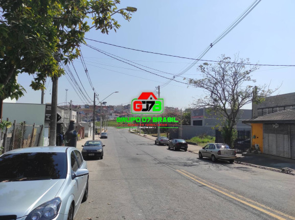 Imagem Casa com 3 Quartos à Venda, 157 m² em Jardim Santa Júlia - São José Dos Campos Imagem Casa com 3 Quartos à Venda, 157 m² em Jardim Santa Júlia - São José Dos Campos